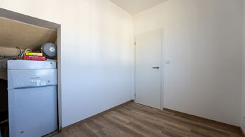Prodej domu 80 m², Břeclav