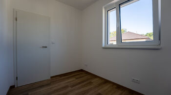 Prodej domu 80 m², Břeclav