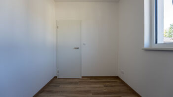 Prodej domu 80 m², Břeclav