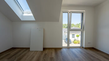 Prodej domu 80 m², Břeclav