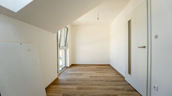 Prodej domu 80 m², Břeclav
