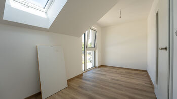 Prodej domu 80 m², Břeclav