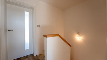Prodej domu 80 m², Břeclav