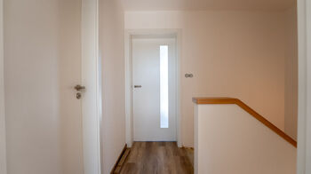 Prodej domu 80 m², Břeclav
