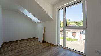 Prodej domu 80 m², Břeclav