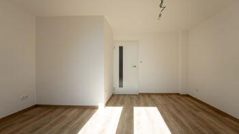 Prodej domu 80 m², Břeclav