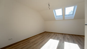 Prodej domu 80 m², Břeclav
