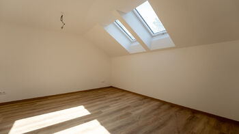 Prodej domu 80 m², Břeclav