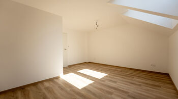 Prodej domu 80 m², Břeclav