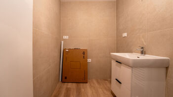 Prodej domu 80 m², Břeclav