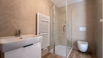 Prodej domu 80 m², Břeclav