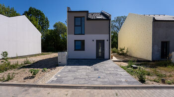 Prodej domu 80 m², Břeclav