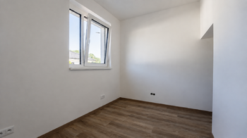 Prodej domu 80 m², Břeclav