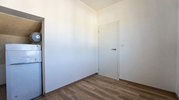 Prodej domu 80 m², Břeclav