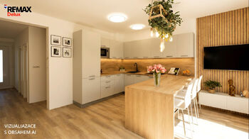 Prodej domu 80 m², Břeclav