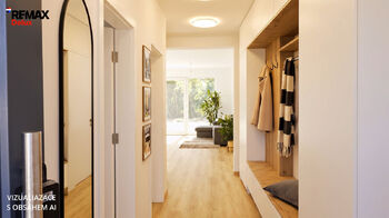 Prodej domu 80 m², Břeclav