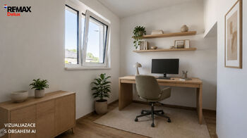 Prodej domu 80 m², Břeclav