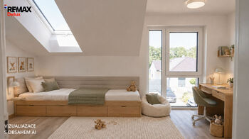 Prodej domu 80 m², Břeclav