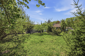 Prodej domu 120 m², Veselí nad Lužnicí