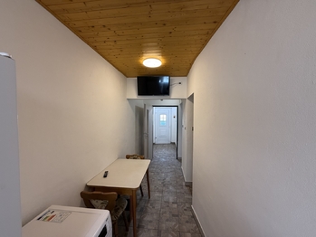 Pronájem bytu 2+1 v osobním vlastnictví 51 m², Drnovice