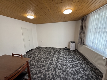 Pronájem bytu 2+1 v osobním vlastnictví 51 m², Drnovice