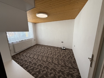 Pronájem bytu 2+1 v osobním vlastnictví 51 m², Drnovice