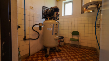 Prodej obchodních prostor 630 m², Smiřice