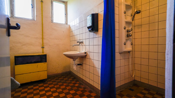 Prodej obchodních prostor 630 m², Smiřice