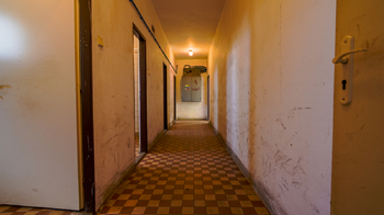 Prodej obchodních prostor 630 m², Smiřice