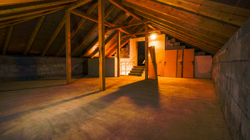 Prodej obchodních prostor 630 m², Smiřice