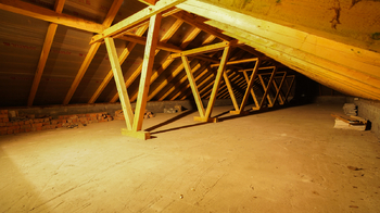 Prodej obchodních prostor 630 m², Smiřice