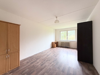 Pronájem bytu 3+1 v osobním vlastnictví 75 m², Cebiv