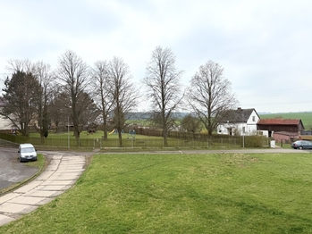 Pronájem bytu 3+1 v osobním vlastnictví 75 m², Cebiv