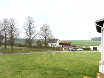 Pronájem bytu 3+1 v osobním vlastnictví 75 m², Cebiv