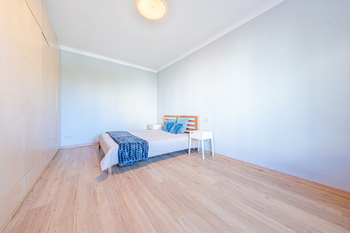 Prodej bytu 2+kk v osobním vlastnictví 46 m², Praha 10 - Vršovice