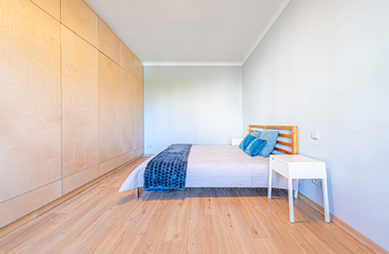 Prodej bytu 2+kk v osobním vlastnictví 46 m², Praha 10 - Vršovice