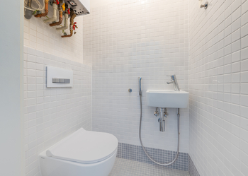 Prodej bytu 2+kk v osobním vlastnictví 46 m², Praha 10 - Vršovice
