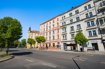 Prodej bytu 2+kk v osobním vlastnictví 46 m², Praha 10 - Vršovice