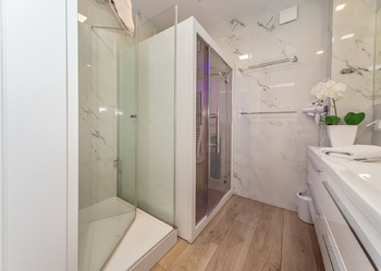 Prodej bytu 3+kk v osobním vlastnictví 66 m², Szczyrk