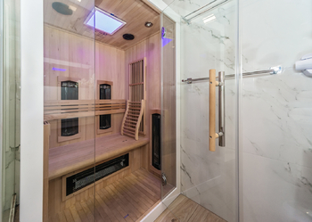 Prodej bytu 3+kk v osobním vlastnictví 66 m², Szczyrk