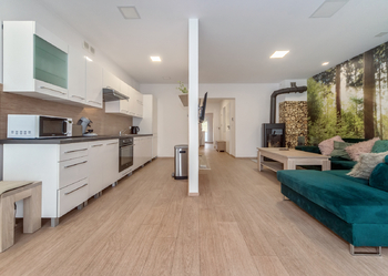 Prodej bytu 3+kk v osobním vlastnictví 66 m², Szczyrk