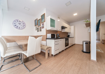 Prodej bytu 3+kk v osobním vlastnictví 66 m², Szczyrk