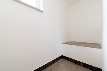 Prodej bytu 3+1 v osobním vlastnictví 76 m², Plzeň