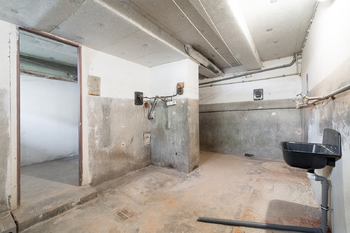 Prodej bytu 3+1 v osobním vlastnictví 76 m², Plzeň