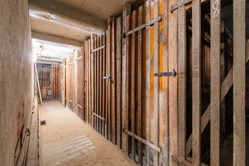 Prodej bytu 3+1 v osobním vlastnictví 76 m², Plzeň