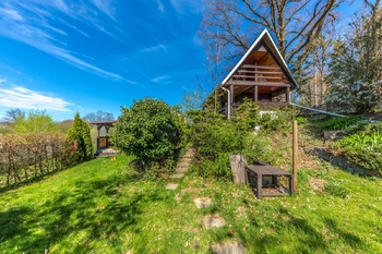 Prodej chaty / chalupy 69 m², Český Šternberk