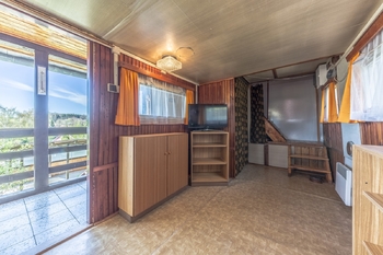 Chata Mlékovice - Prodej chaty / chalupy 582 m², Neveklov