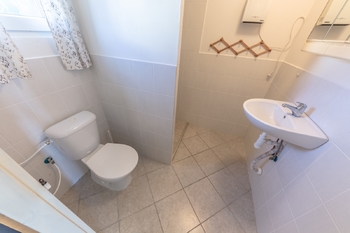 Chata Mlékovice - Prodej chaty / chalupy 582 m², Neveklov