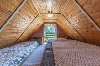 Chata Mlékovice - Prodej chaty / chalupy 582 m², Neveklov