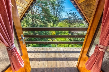 Chata Mlékovice - Prodej chaty / chalupy 582 m², Neveklov